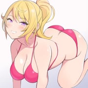 post #9488735