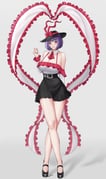 post #6070346