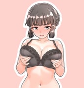 post #9325137