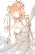 post #3540100