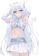 post #9647036