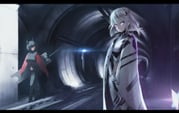 post #3018798