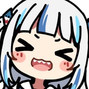 post #9234953