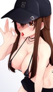 post #7825090