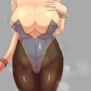 post #3899328