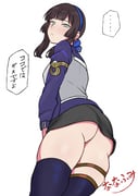 post #9416098