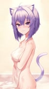 post #4512126