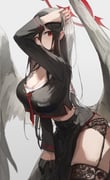 post #6775209