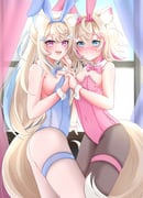 post #9451661