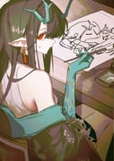 post #9408536