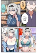 post #9405723
