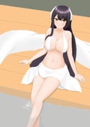 post #9460057