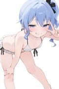 post #9663456
