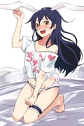 post #1754704
