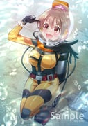 post #9441083