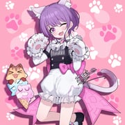 post #9403709