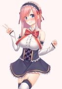 post #2309471