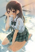 post #3206376