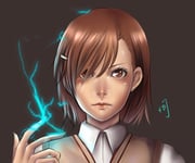 post #1834328