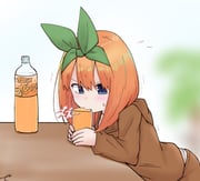 post #3708723