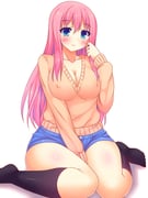 post #2289096