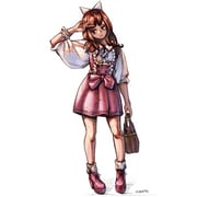 post #2707504