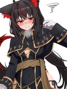post #9390715