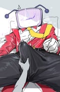 post #9618038