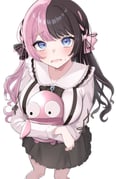 post #9413246