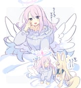 post #9655176