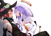 post #9631089