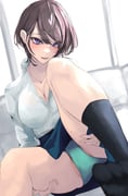 post #9105637