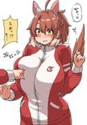 post #7746704