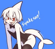 post #9523438