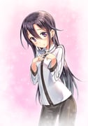 post #1750888