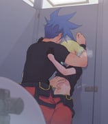 post #9248426