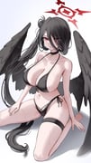 post #9661677