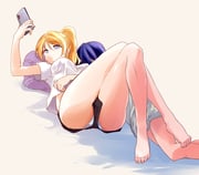 post #3949336