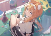 post #7949187