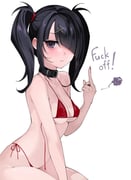 post #7944844
