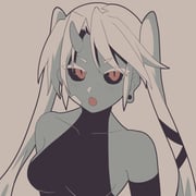 post #7941037
