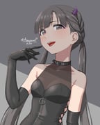 post #8816866