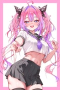 post #9107383