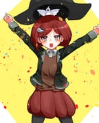 post #5129269