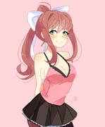 post #3357629