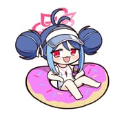 post #7755525