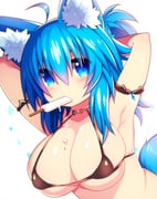 post #2775511