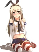 post #2282250