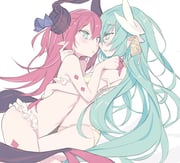 post #3517062