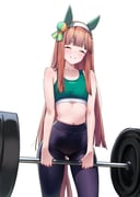 post #9672423